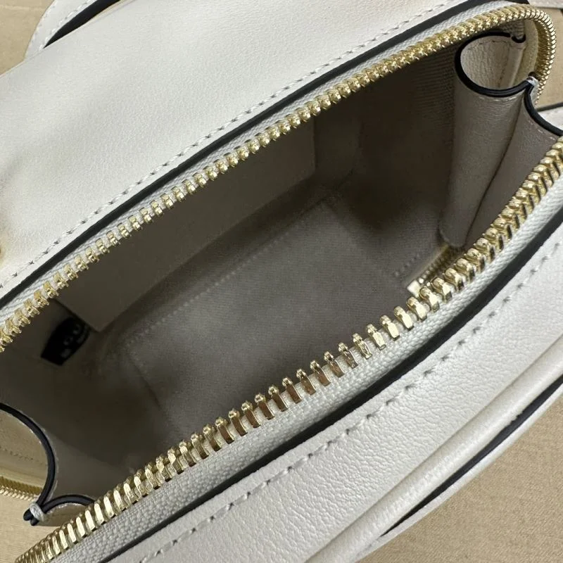 Comfortable Gucci Satchel Bags 50511