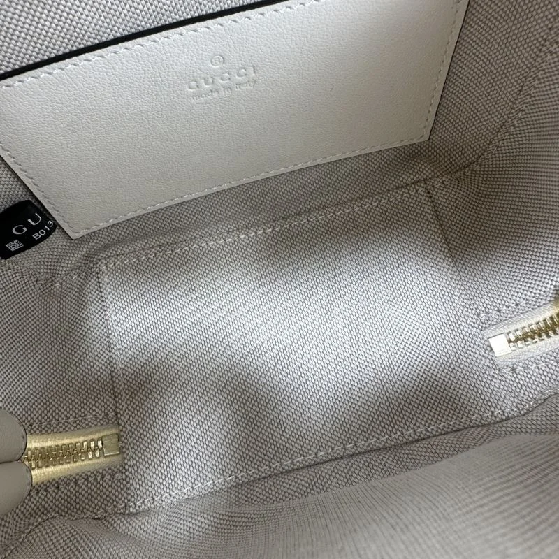 Comfortable Gucci Satchel Bags 50511