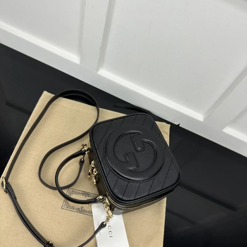 Gucci Satchel Bags Packable 50505