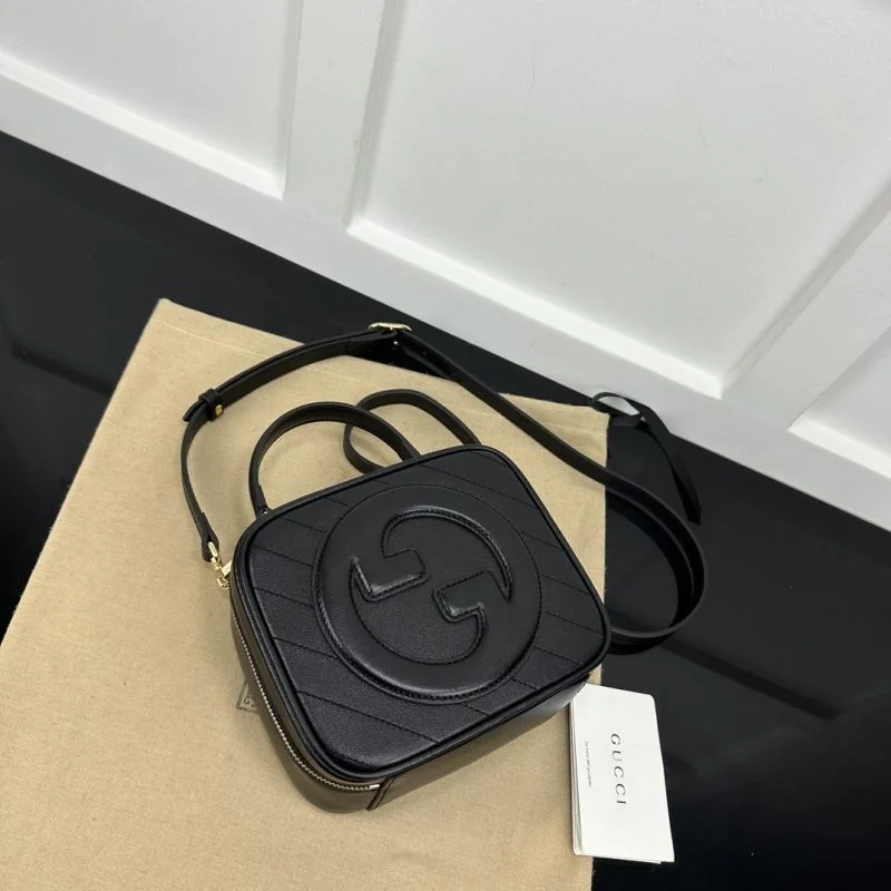 Gucci Satchel Bags Packable 50505