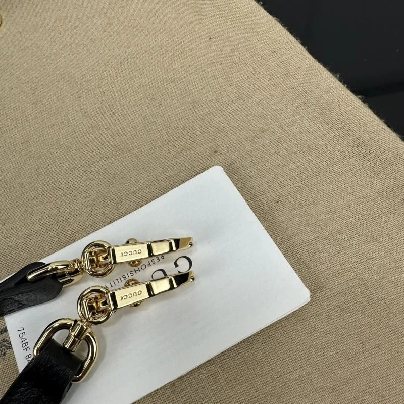 Gucci Satchel Bags Packable 50505