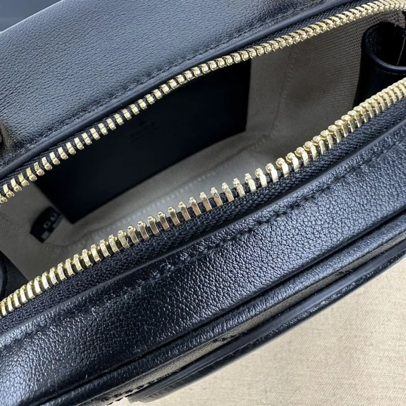 Gucci Satchel Bags Packable 50505