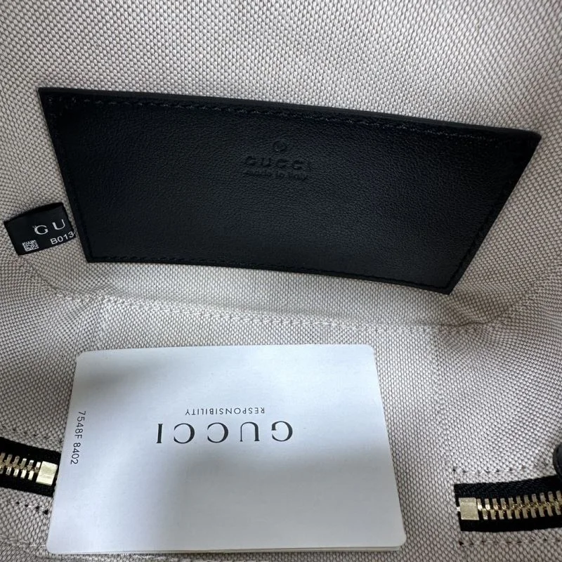 Gucci Satchel Bags Packable 50505