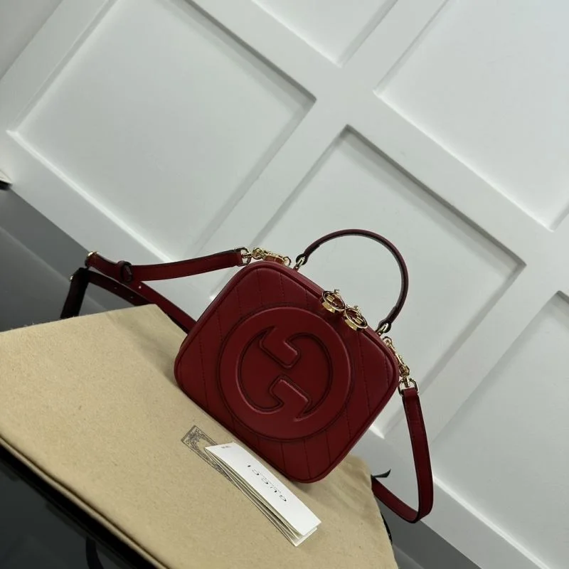 Supportive Gucci Satchel Bags 50502