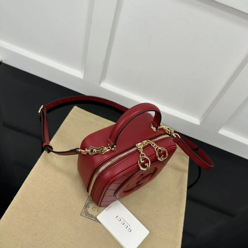 Supportive Gucci Satchel Bags 50502