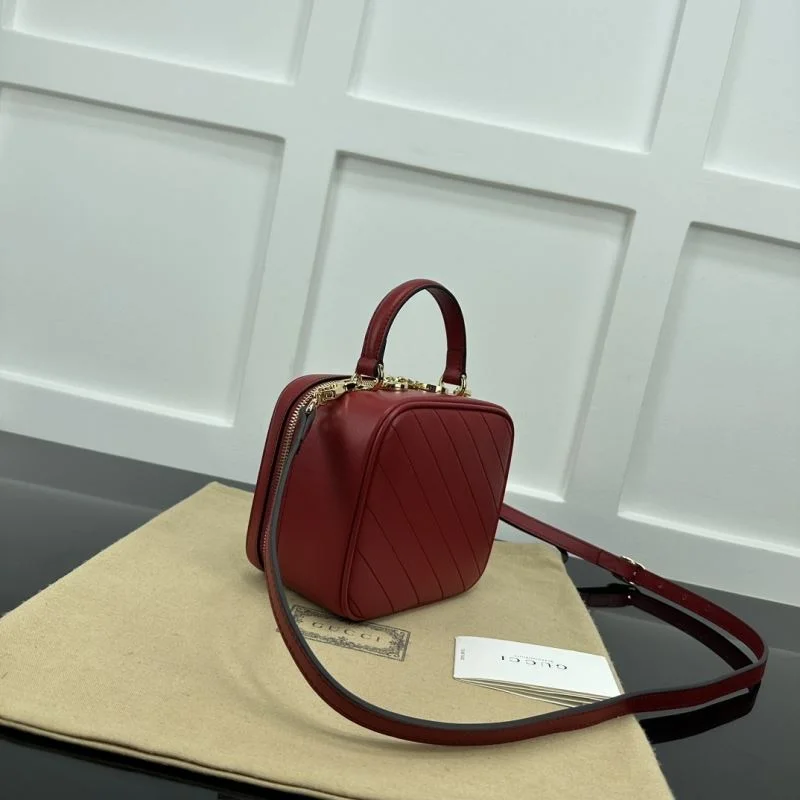 Supportive Gucci Satchel Bags 50502