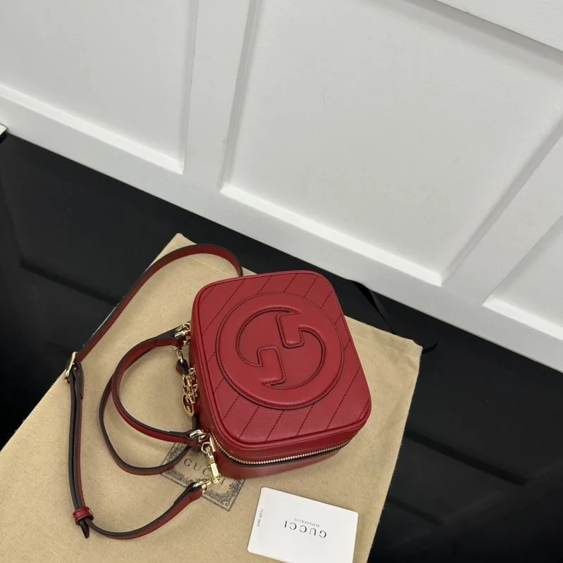 Supportive Gucci Satchel Bags 50502