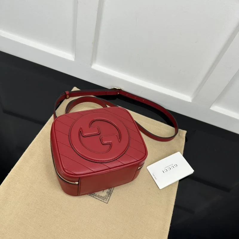 Supportive Gucci Satchel Bags 50502