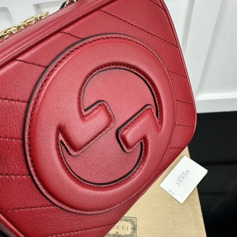 Supportive Gucci Satchel Bags 50502