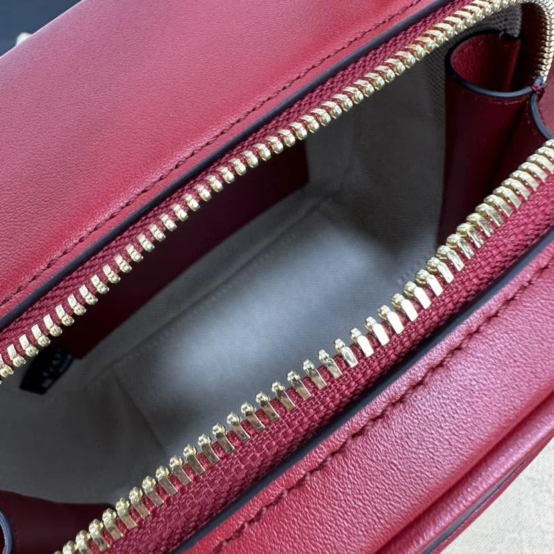 Supportive Gucci Satchel Bags 50502