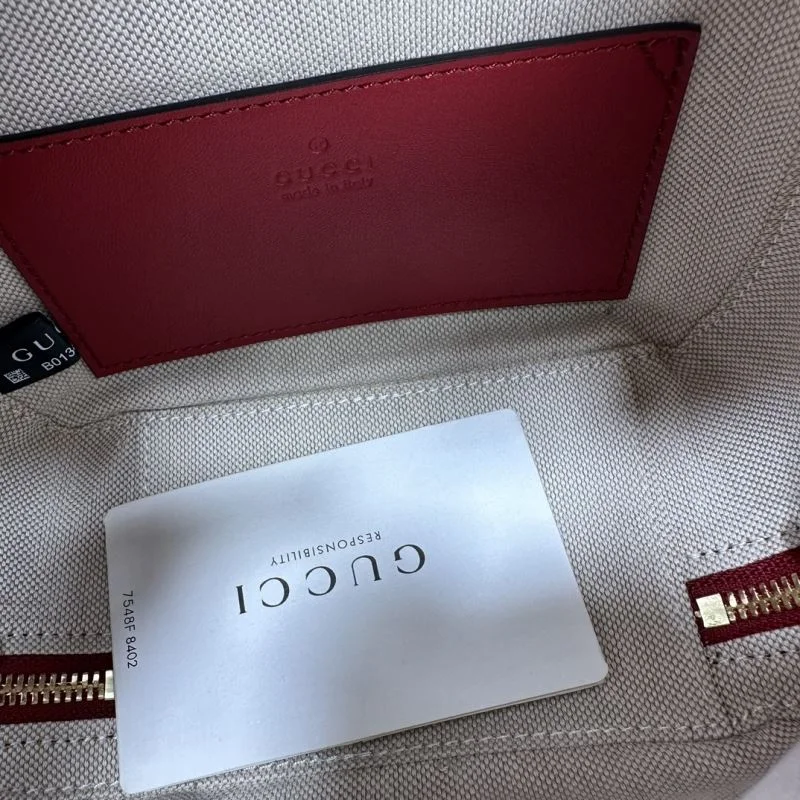 Supportive Gucci Satchel Bags 50502