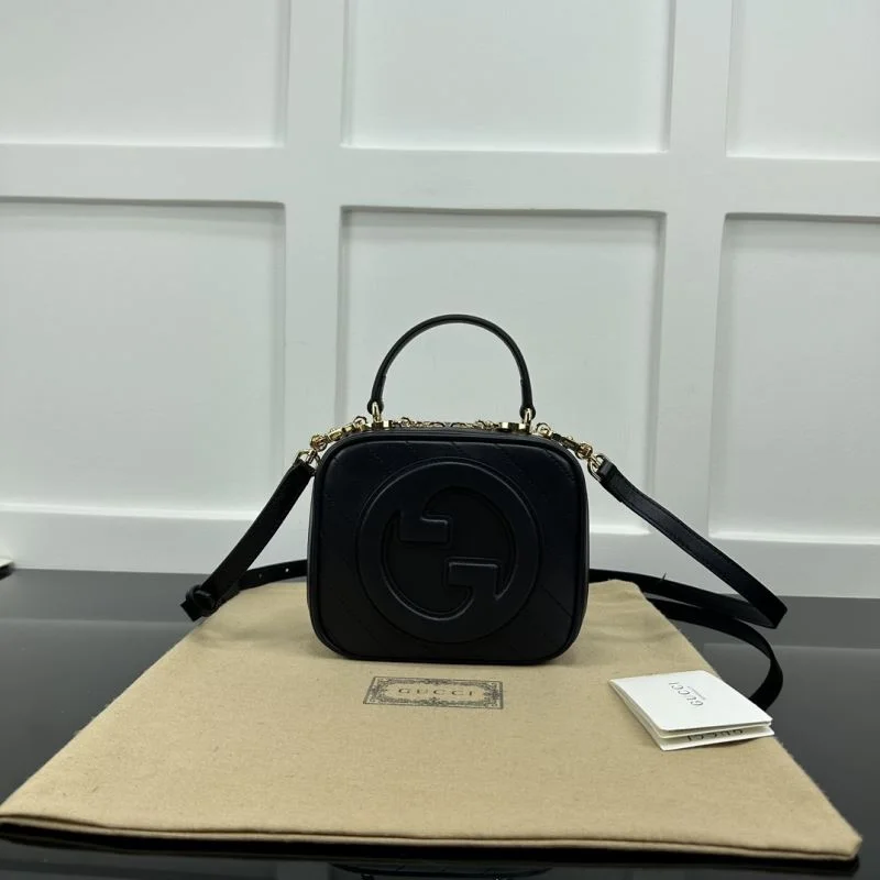 ZeroBulk Gucci Satchel Bags 50500