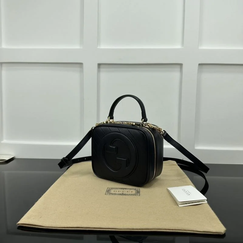 ZeroBulk Gucci Satchel Bags 50500