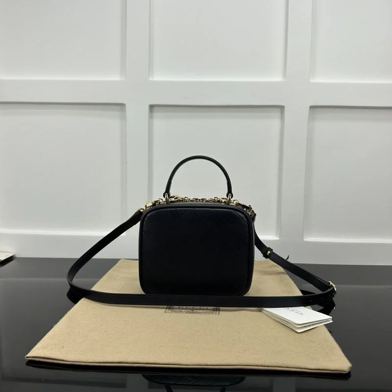 ZeroBulk Gucci Satchel Bags 50500