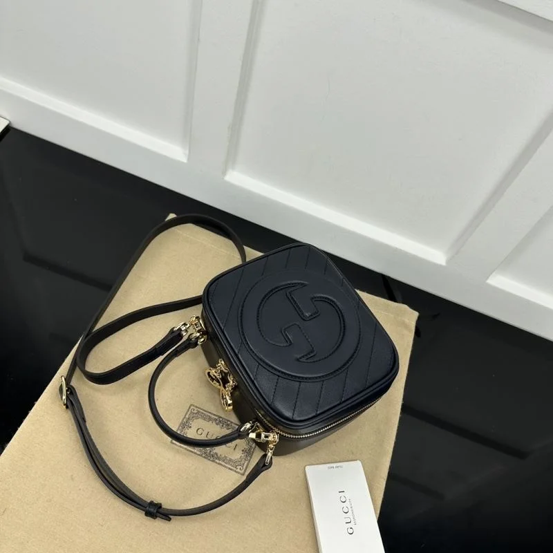 ZeroBulk Gucci Satchel Bags 50500