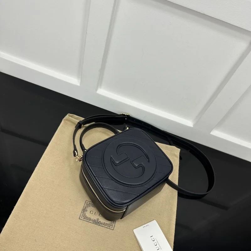 ZeroBulk Gucci Satchel Bags 50500
