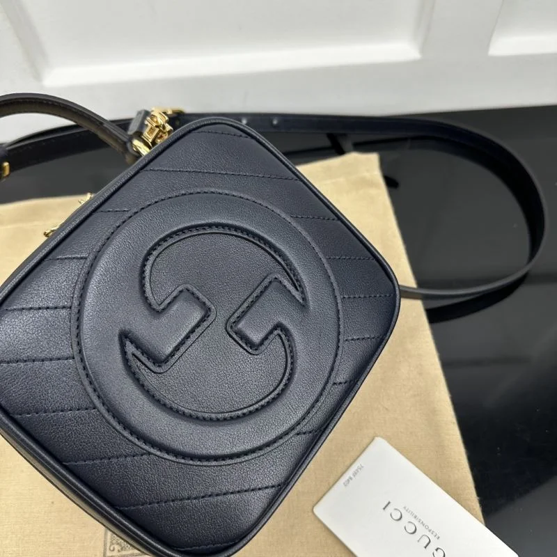 ZeroBulk Gucci Satchel Bags 50500