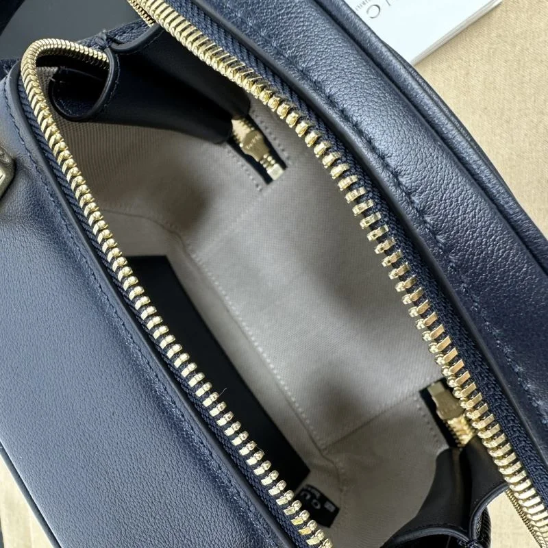 ZeroBulk Gucci Satchel Bags 50500