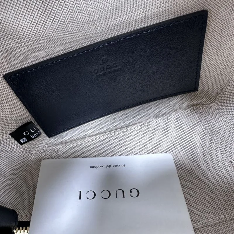 ZeroBulk Gucci Satchel Bags 50500