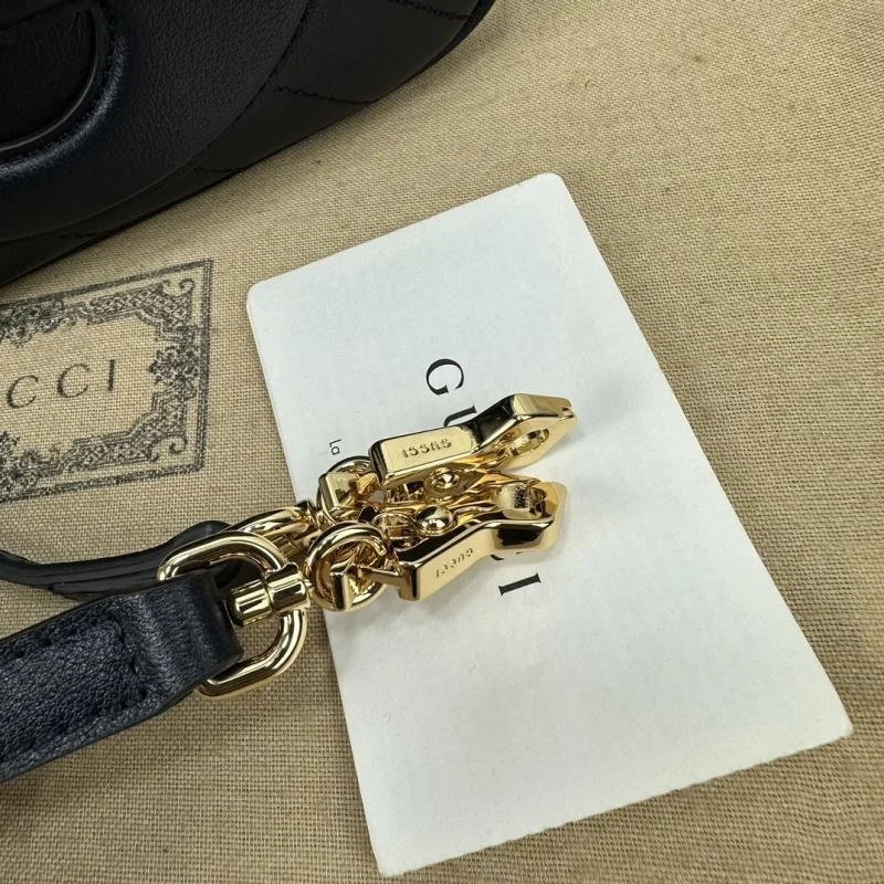 ZeroBulk Gucci Satchel Bags 50500
