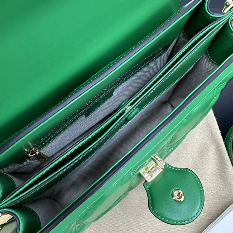 Gucci Satchel Bags Durable 50503