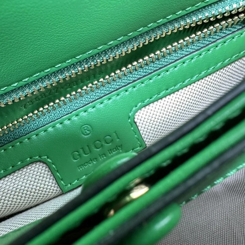 Gucci Satchel Bags Durable 50503