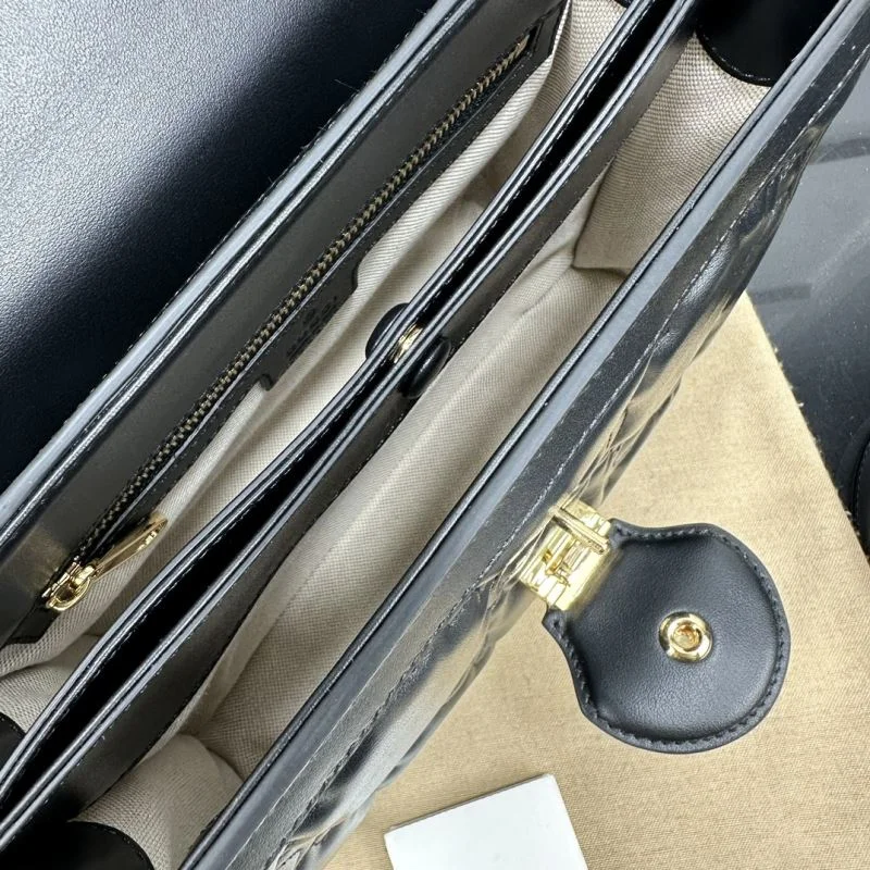 Gucci Satchel Bags Resilient 50501
