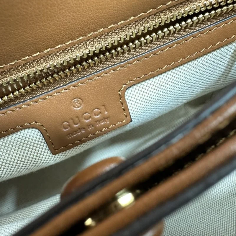 Gucci Satchel Bags Snug 50587