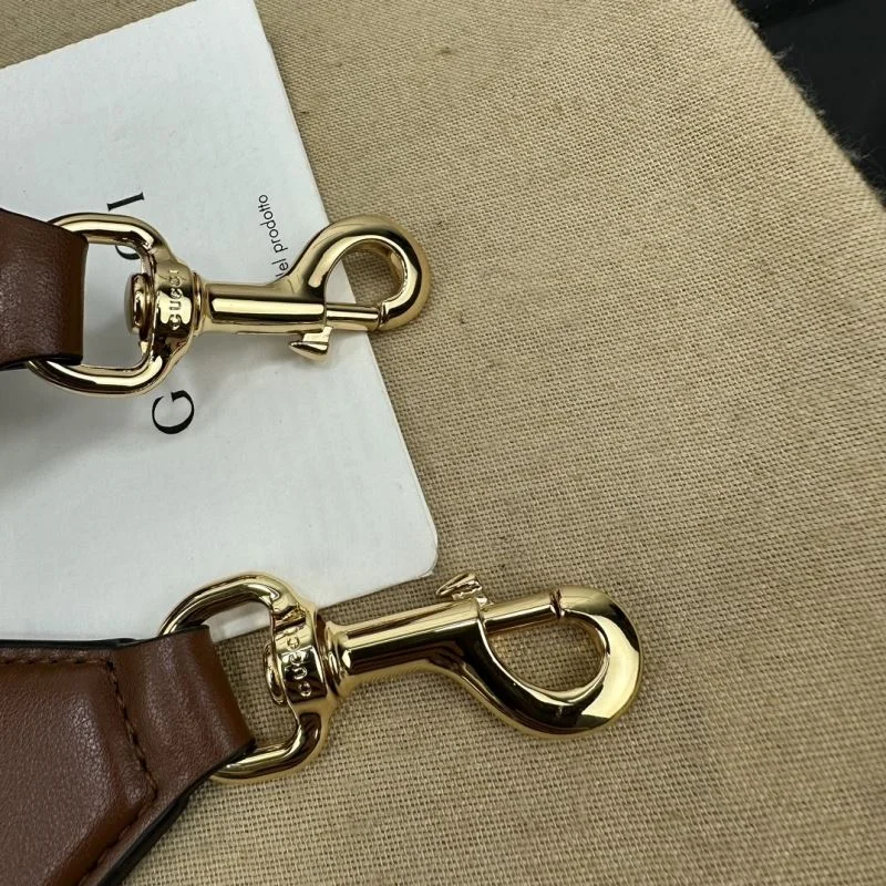 Gucci Satchel Bags Snug 50587