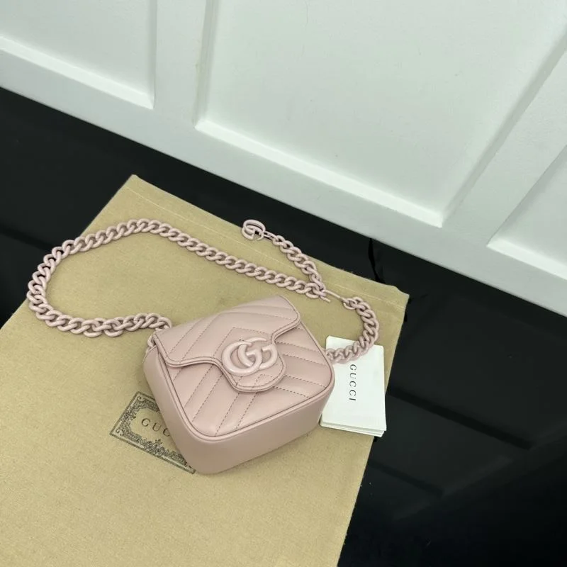 Compact Gucci Satchel Bags 50496
