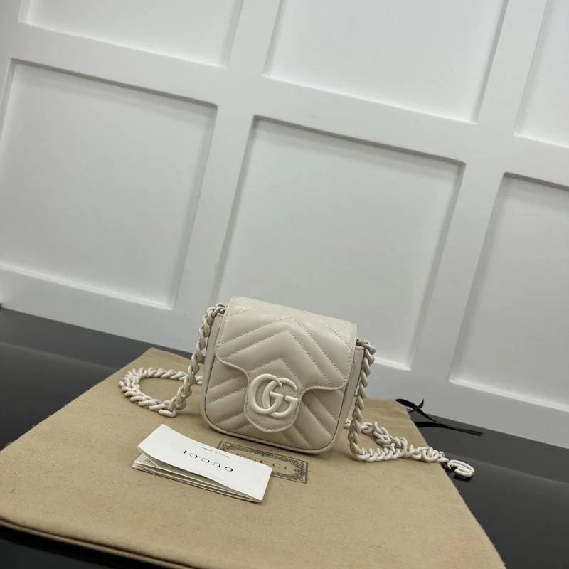 Seasonal Gucci Satchel Bags 50499