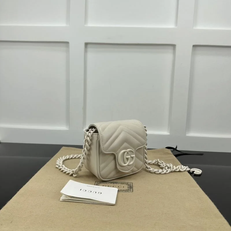 Seasonal Gucci Satchel Bags 50499