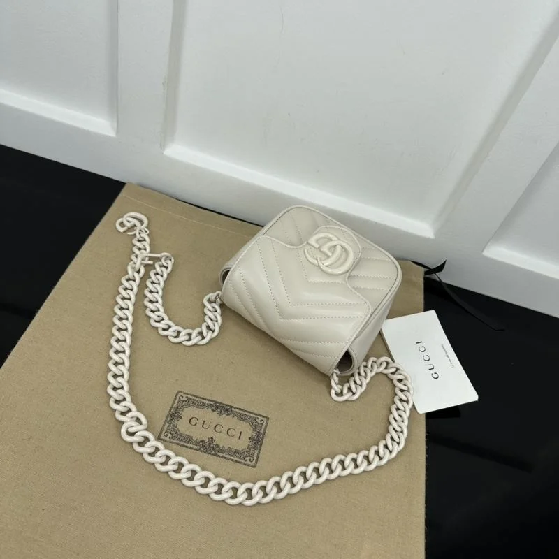 Seasonal Gucci Satchel Bags 50499