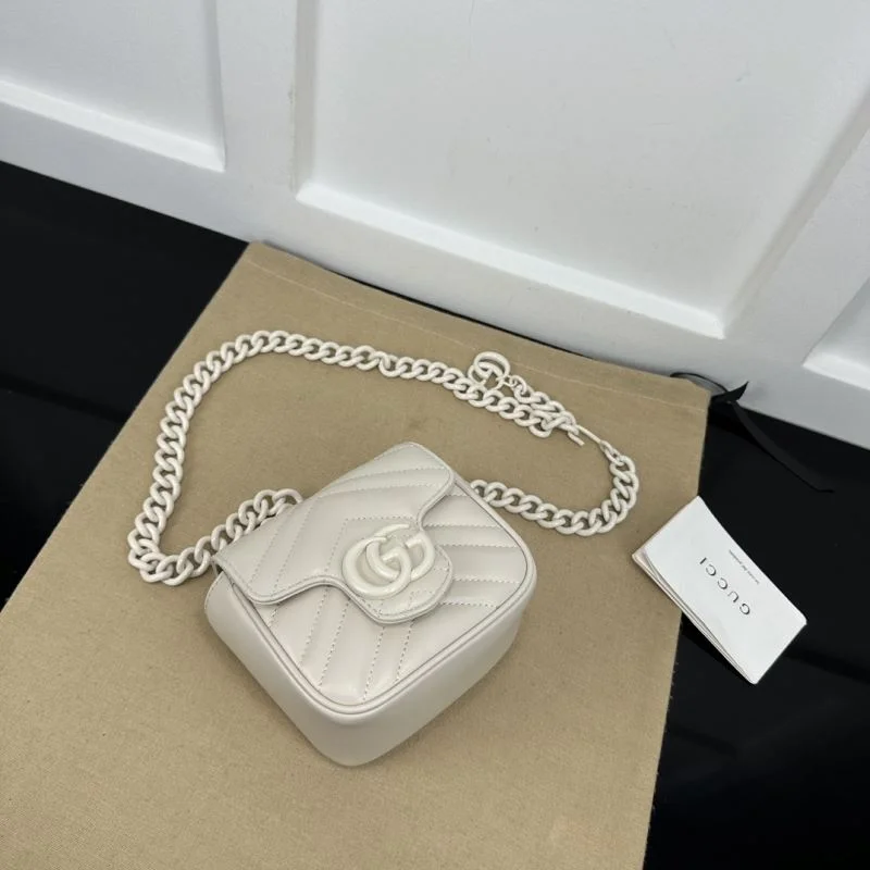 Seasonal Gucci Satchel Bags 50499