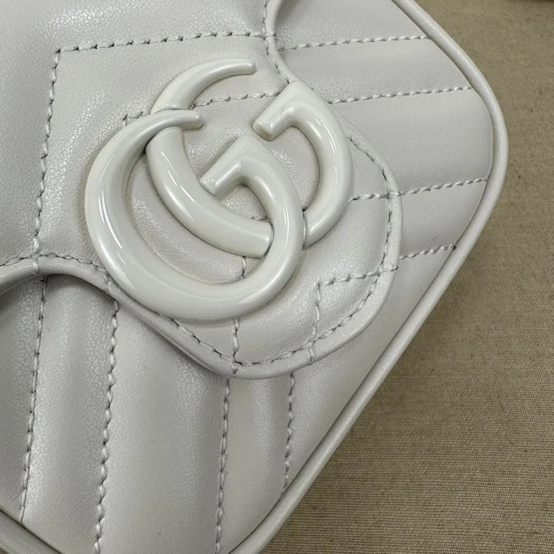 Seasonal Gucci Satchel Bags 50499