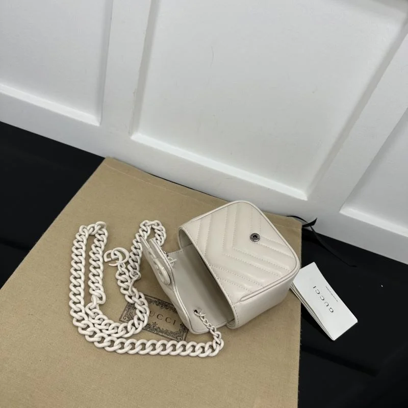 Seasonal Gucci Satchel Bags 50499