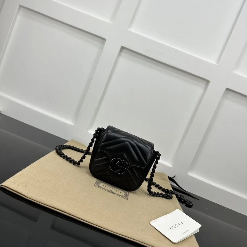 HighQuality Gucci Satchel Bags 50498