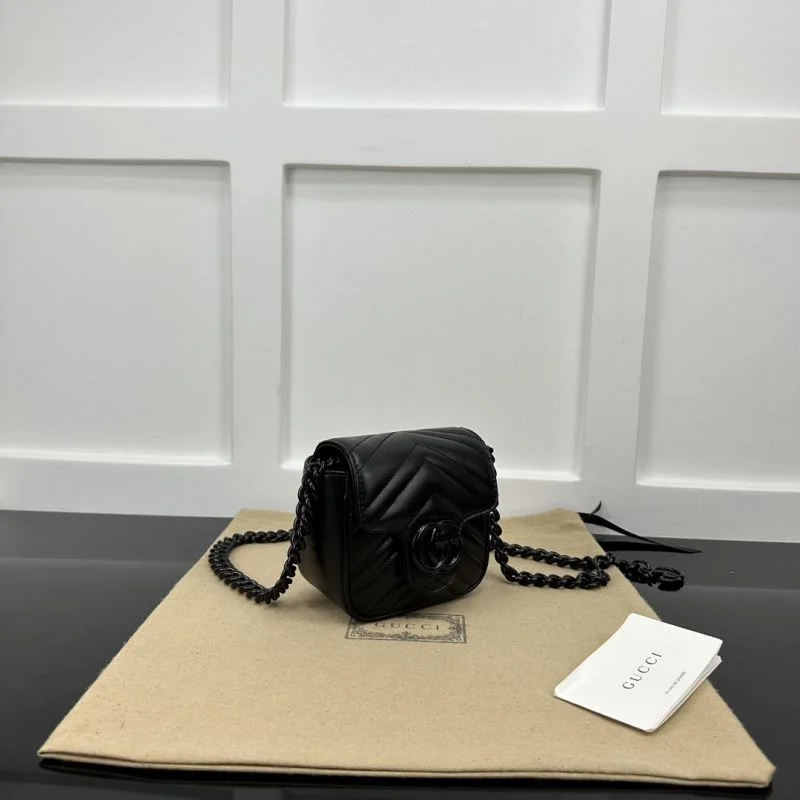 HighQuality Gucci Satchel Bags 50498