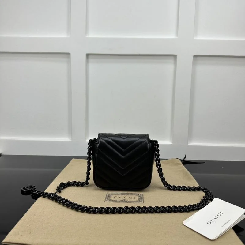 HighQuality Gucci Satchel Bags 50498