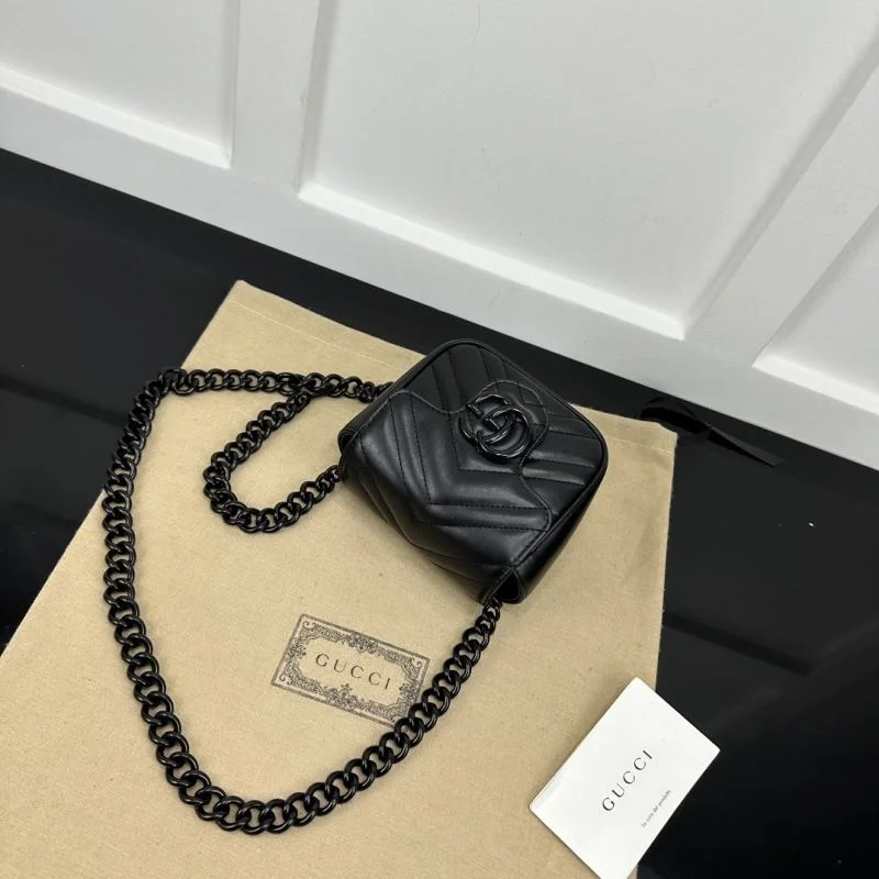 HighQuality Gucci Satchel Bags 50498
