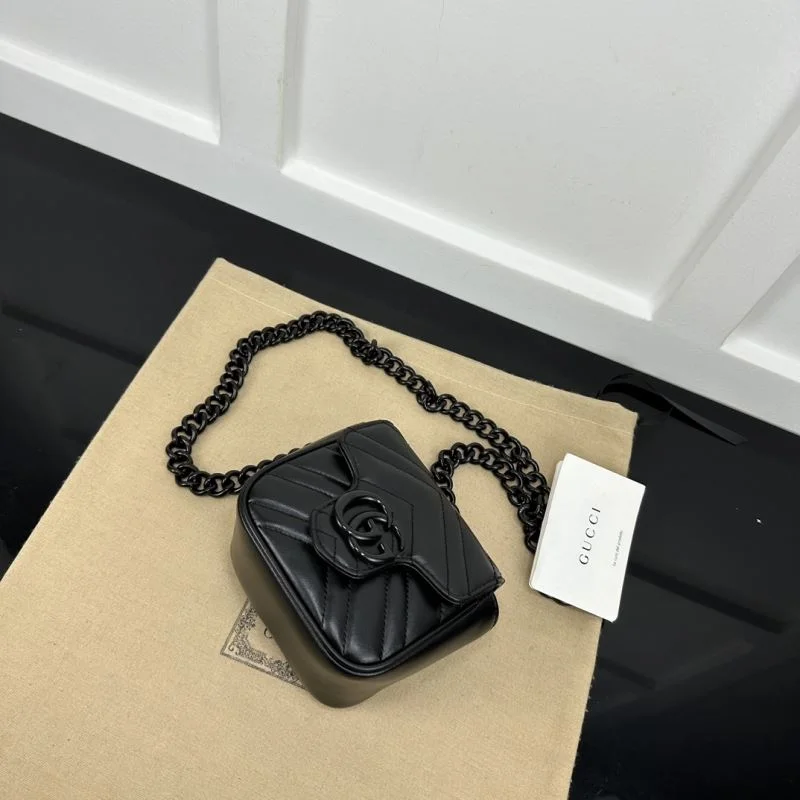 HighQuality Gucci Satchel Bags 50498