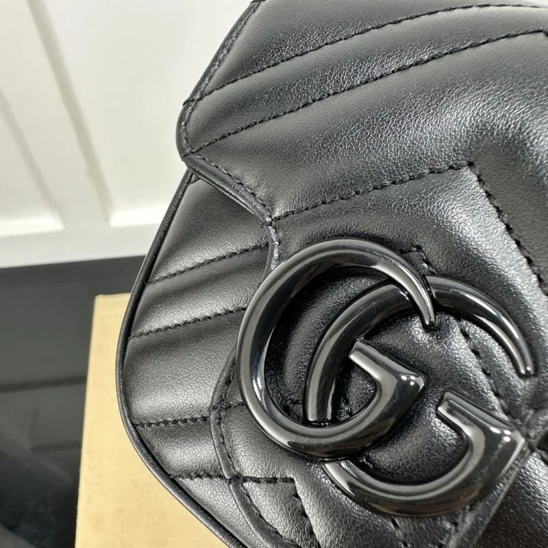 HighQuality Gucci Satchel Bags 50498