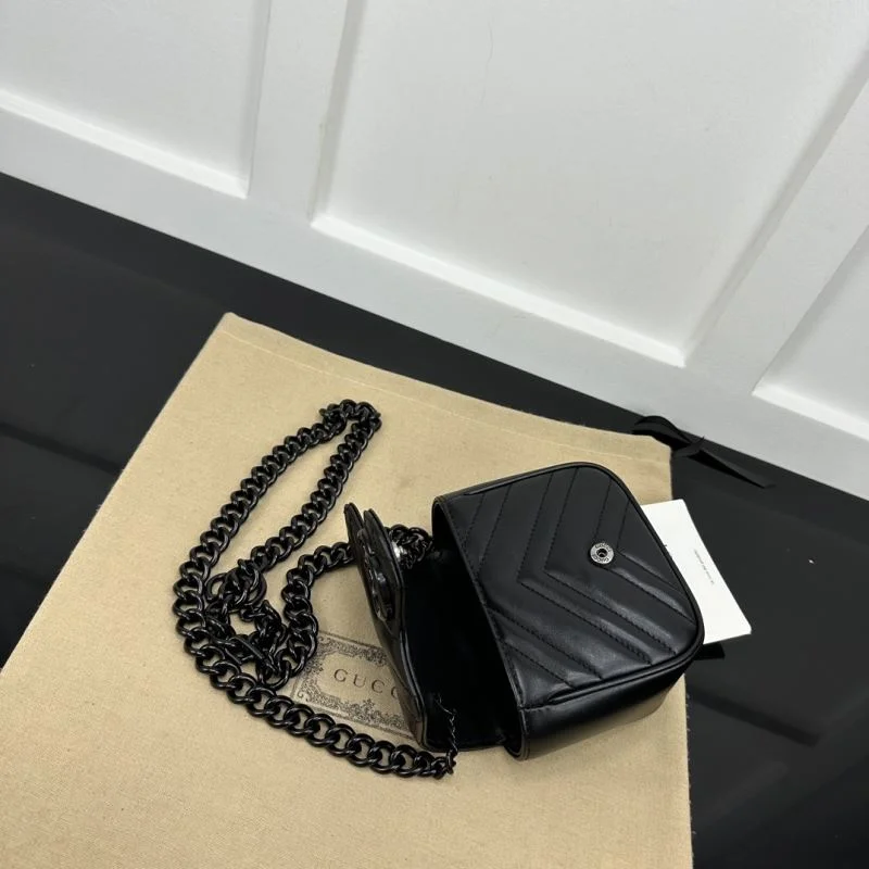 HighQuality Gucci Satchel Bags 50498