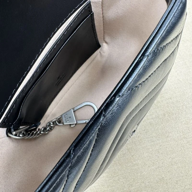 HighQuality Gucci Satchel Bags 50498