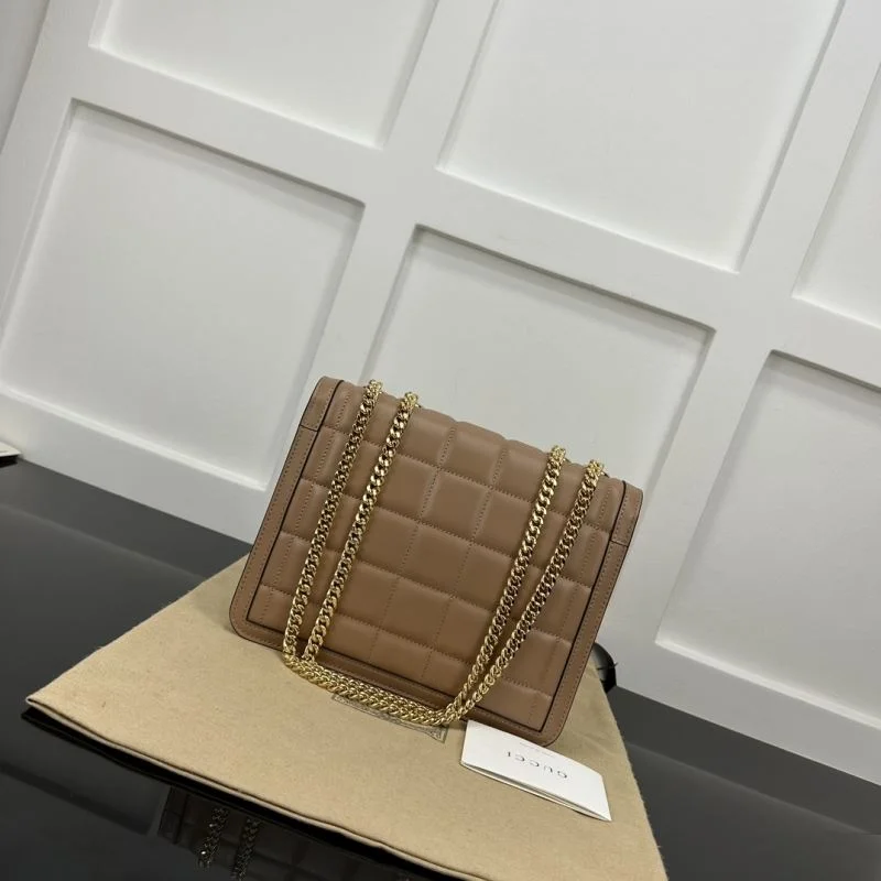 Gucci Satchel Bags MultiPurpose 50497
