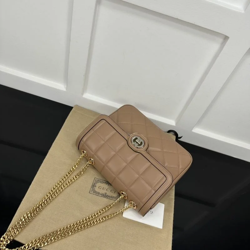Gucci Satchel Bags MultiPurpose 50497