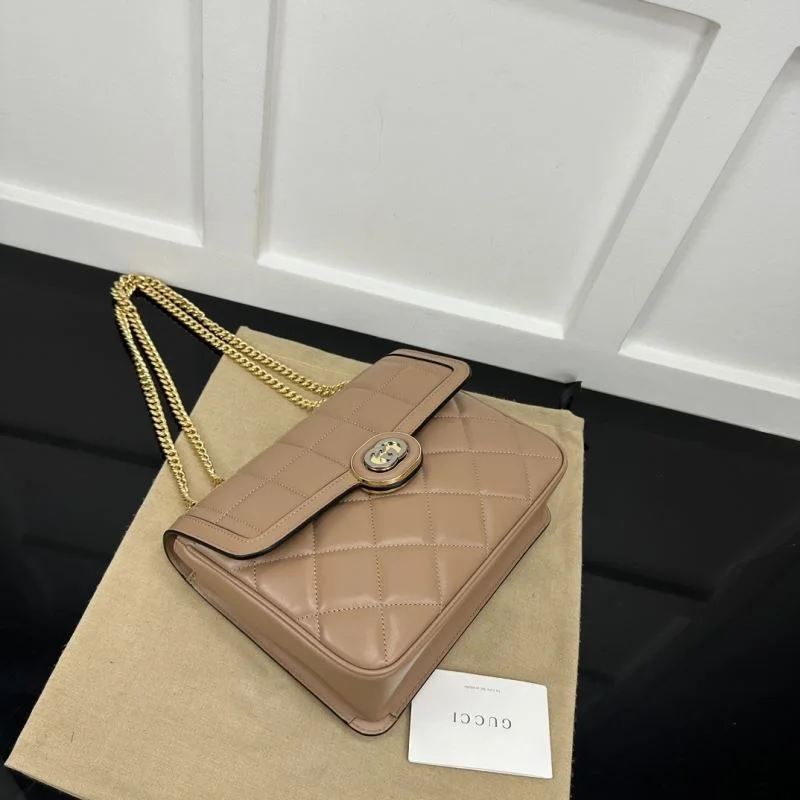 Gucci Satchel Bags MultiPurpose 50497