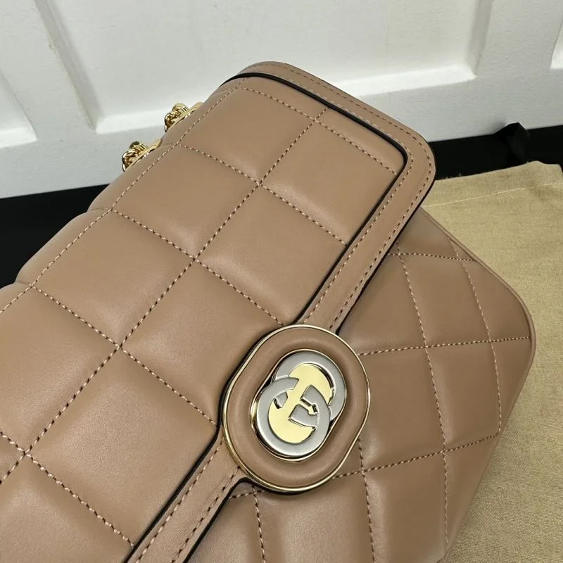 Gucci Satchel Bags MultiPurpose 50497