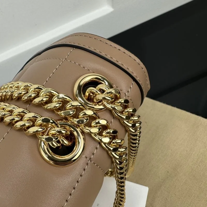 Gucci Satchel Bags MultiPurpose 50497