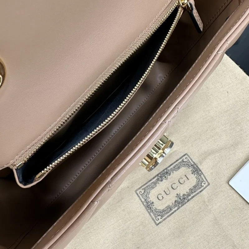 Gucci Satchel Bags MultiPurpose 50497